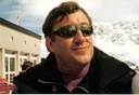 Odoo Experience 2025 Announced